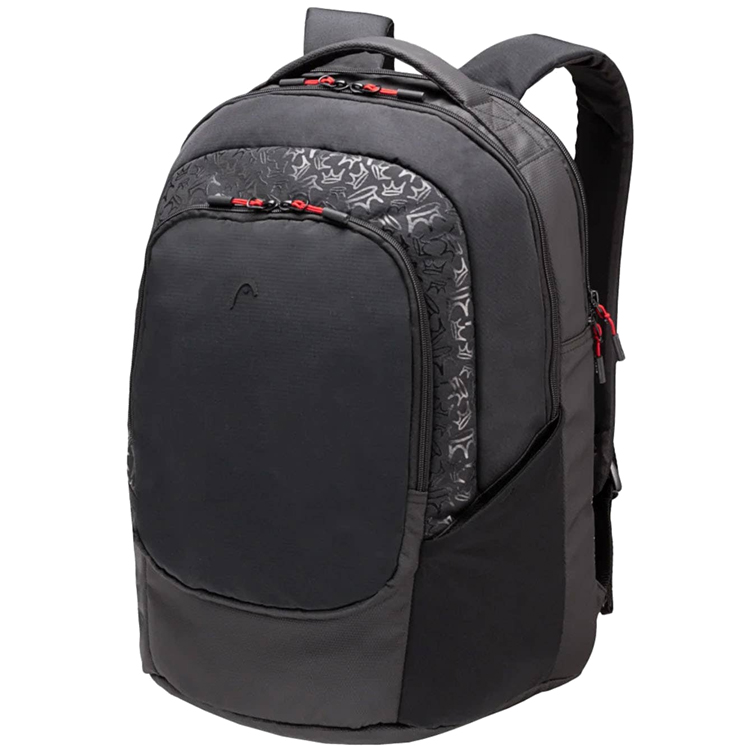 Rucsac HEAD Coello Pro X Padel Backpack