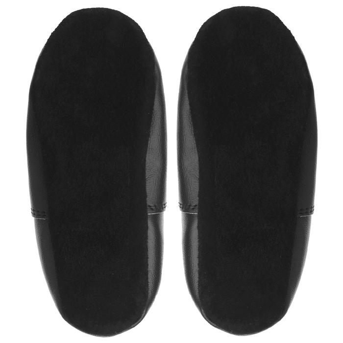 Чешки Grace Dance Beam shoes photo 3