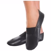 Incaltaminte gimnastica Grace Dance Beam shoes