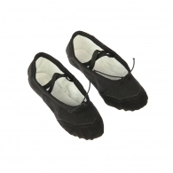 Incaltaminte gimnastica Grace Dance Ballet shoes