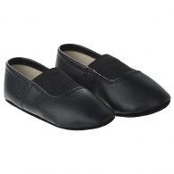 Чешки Grace Dance Beam shoes thumbnav 2