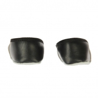 Чешки Grace Dance Beam shoes thumbnav 4
