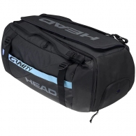 Geanta sport HEAD PRO Duffle 12R Bag thumbnav 1
