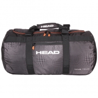 Сумка спортивная HEAD TOUR TEAM CLUB BKSI M19 thumbnav 2
