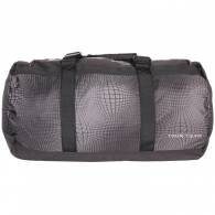 Сумка спортивная HEAD TOUR TEAM CLUB BKSI M19 thumbnav 3