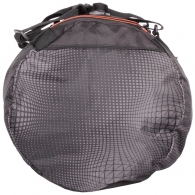 Сумка спортивная HEAD TOUR TEAM CLUB BKSI M19 thumbnav 5