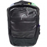 Рюкзак теннисный HEAD GRAVITY R-PET 22 thumbnav