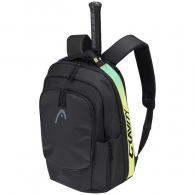 Rucsac tenis HEAD GRAVITY R-PET 22 thumbnav 2