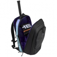 Rucsac tenis HEAD GRAVITY R-PET 22 thumbnav 3