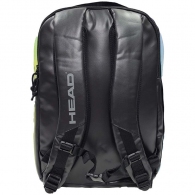 Rucsac tenis HEAD GRAVITY R-PET 22 thumbnav 4