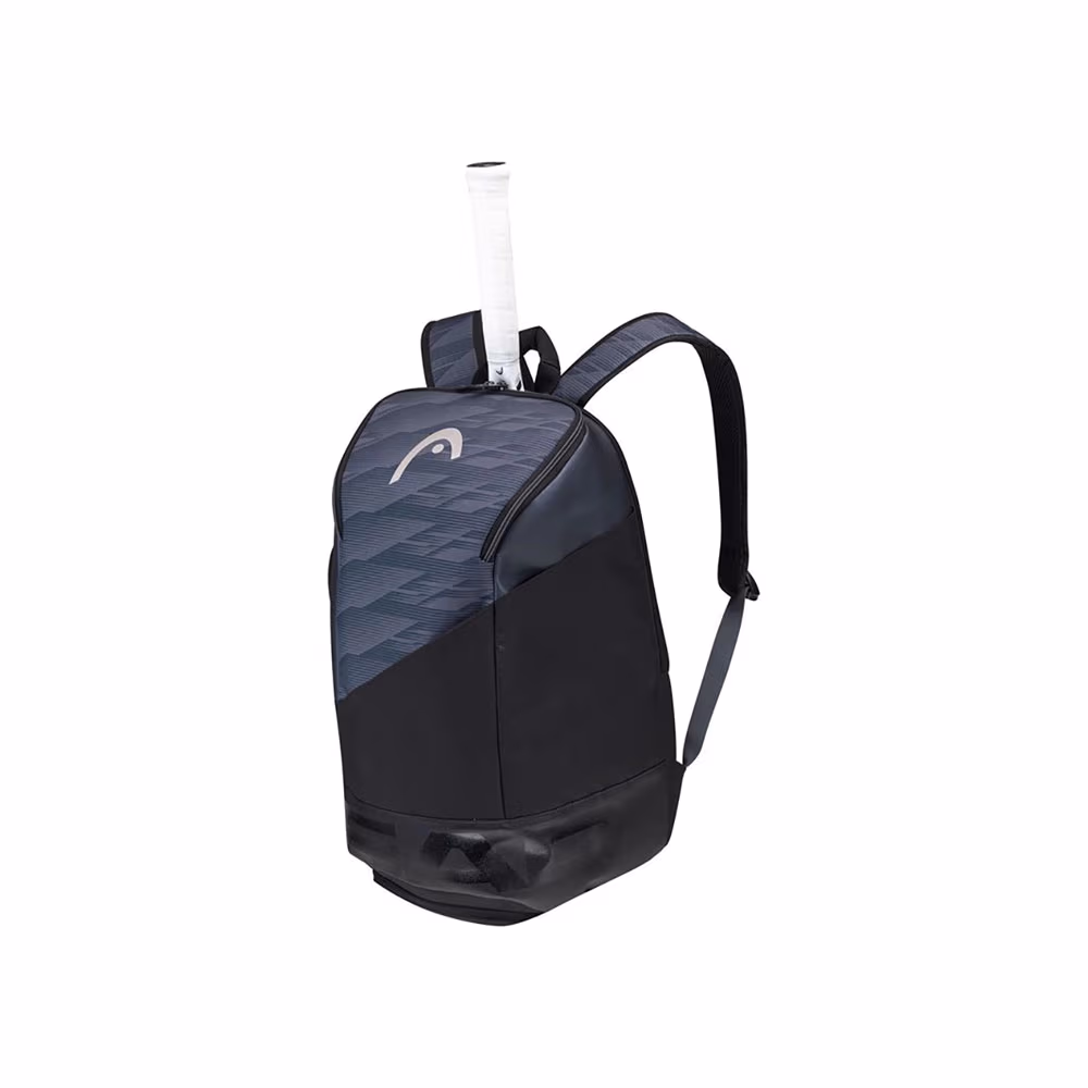 Rucsac tenis HEAD DJOKO 22ANBK 