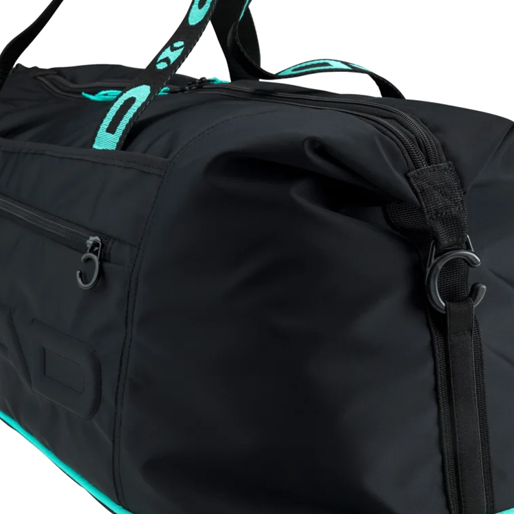 Сумка спортивная HEAD COCO DUFFLE BKMI 283322 Черный photo 4
