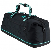 Geanta sport HEAD COCO DUFFLE BKMI thumbnav