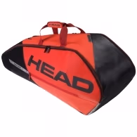Geanta tenis HEAD TERMOBAG TOUR TEAM 6R
