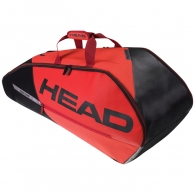 Geanta tenis HEAD TERMOBAG TOUR TEAM 6R thumbnav