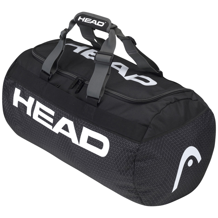 Geanta tenis HEAD TOUR TEAM CLUB photo Geanta tenis HEAD TOUR TEAM CLUB photo