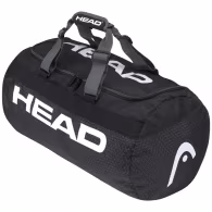 Geanta tenis HEAD TOUR TEAM CLUB