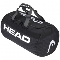 Geanta tenis HEAD TOUR TEAM CLUB thumbnav