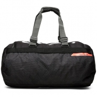 Geanta tenis HEAD TOUR TEAM CLUB thumbnav 3