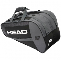 Сумка спортивная HEAD PADEL CORE COMBI thumbnav