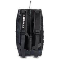 Сумка спортивная HEAD PADEL CORE COMBI thumbnav 4
