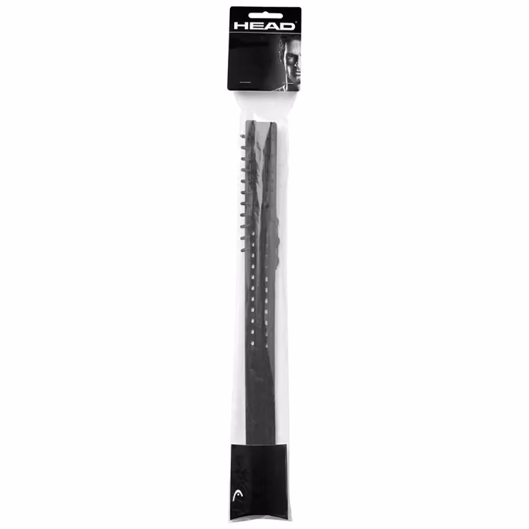 Накладка на обод HEAD GROMMET TK334