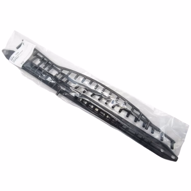 Накладка на обод HEAD GROMET BK 360 SP MP LITE