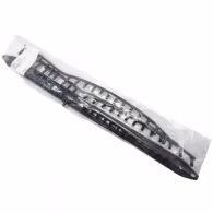 Накладка на обод HEAD GROMET BK 360 SP MP LITE