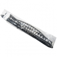 Накладка на обод HEAD GROMET BK 360 SP MP LITE thumbnav