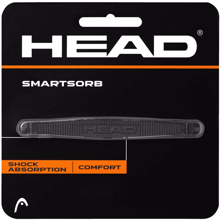 Amortizor de vibratii HEAD DAMP SMARTSORB 