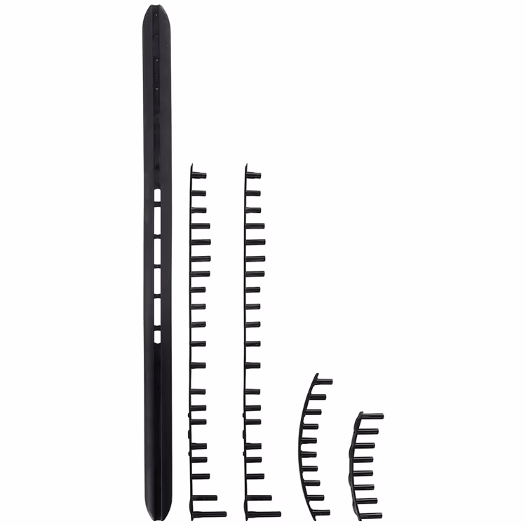 Накладка на обод HEAD GROMMET TK341
