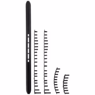 Накладка на обод HEAD GROMMET TK341