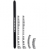 Накладка на обод HEAD GROMMET TK341 thumbnav