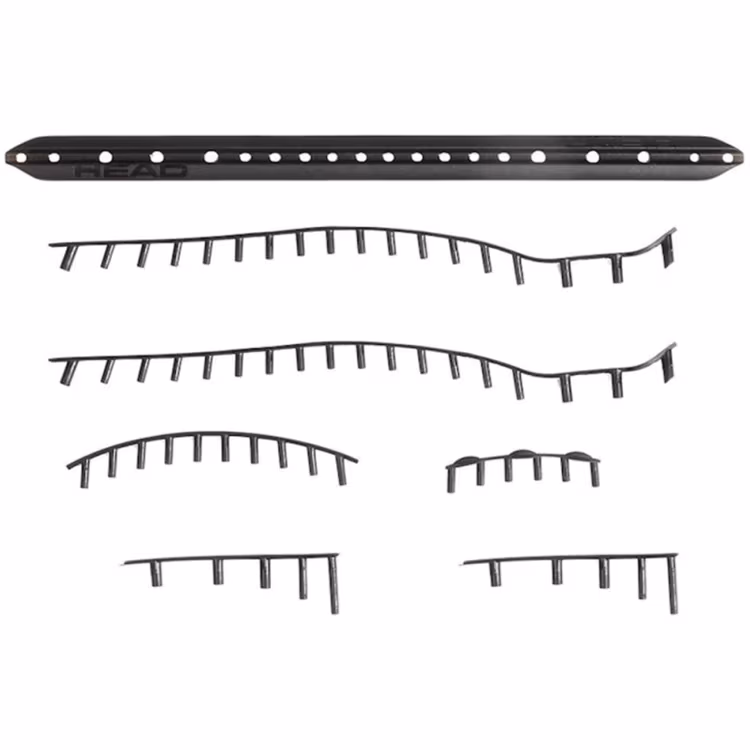 Накладка на обод HEAD GROMMET TK341