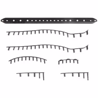 Накладка на обод HEAD GROMMET TK341