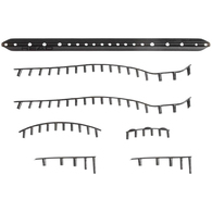 Накладка на обод HEAD GROMMET TK341 thumbnav