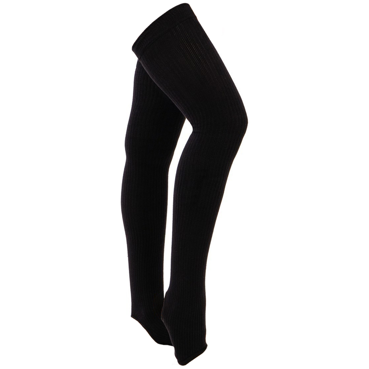Гетры для танцев Grace Dance Leg warmers for dancing photo Гетры для танцев Grace Dance Leg warmers for dancing photo
