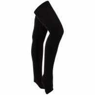 Гетры для танцев Grace Dance Leg warmers for dancing