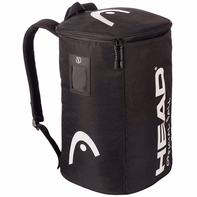 Geanta sport HEAD REFEREE Ball ThermoBag 