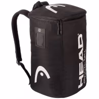 Сумка спортивная HEAD REFEREE Ball ThermoBag