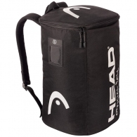 Сумка спортивная HEAD REFEREE Ball ThermoBag thumbnav 1