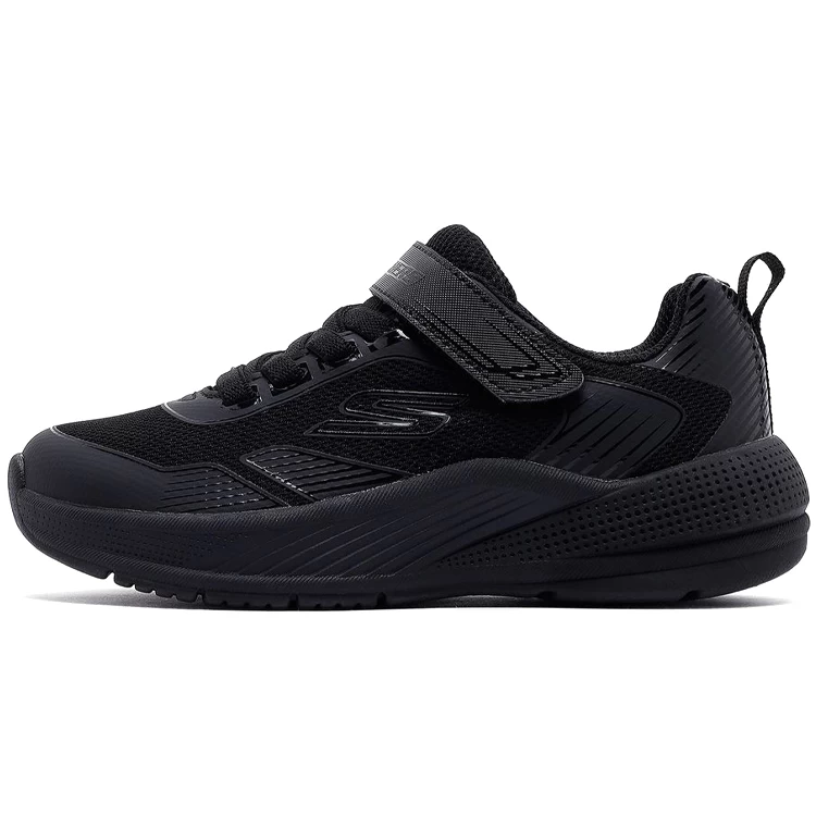 Кроссовки Skechers Microspec