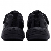 Кроссовки Skechers Microspec thumbnav 3