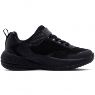 Кроссовки Skechers Microspec thumbnav 5