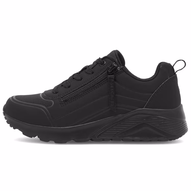 Кроссовки Skechers UNO LITE - EASY ZIP