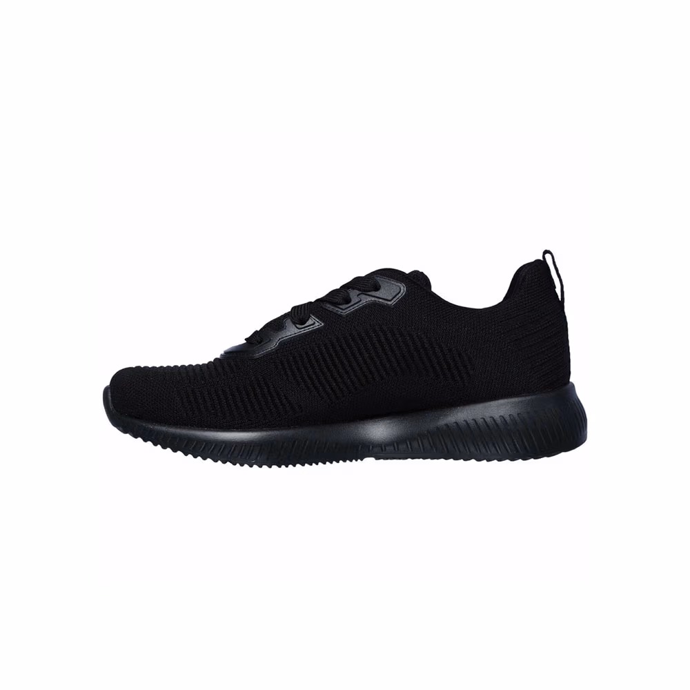 Кроссовки Skechers Bobs Squad