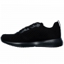 Кроссовки Skechers Bobs Squad thumbnav 1