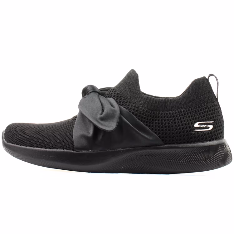 Кроссовки Skechers Bobs Squad 2