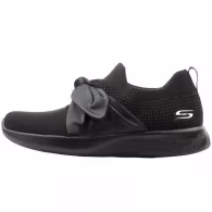 Кроссовки Skechers Bobs Squad 2