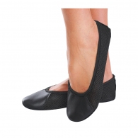 Чешки Grace Dance Beam shoes thumbnav 2